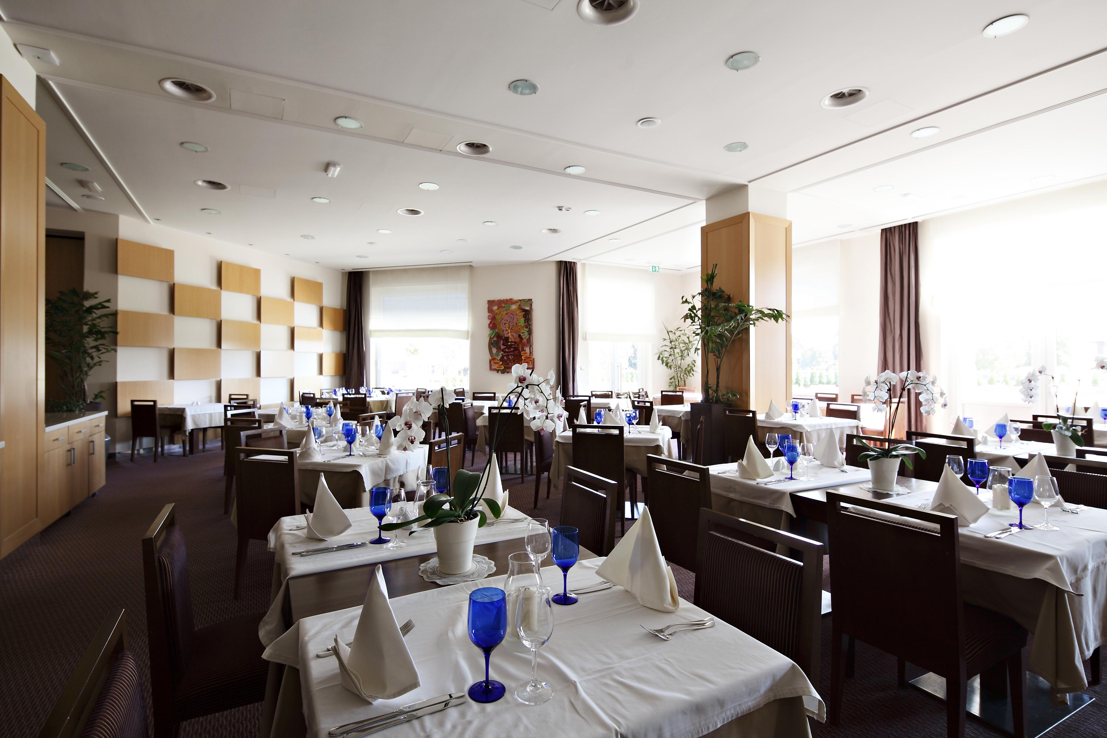 Grand Hotel Primus - Terme Ptuj - Sava Hotels & Resorts Exterior photo