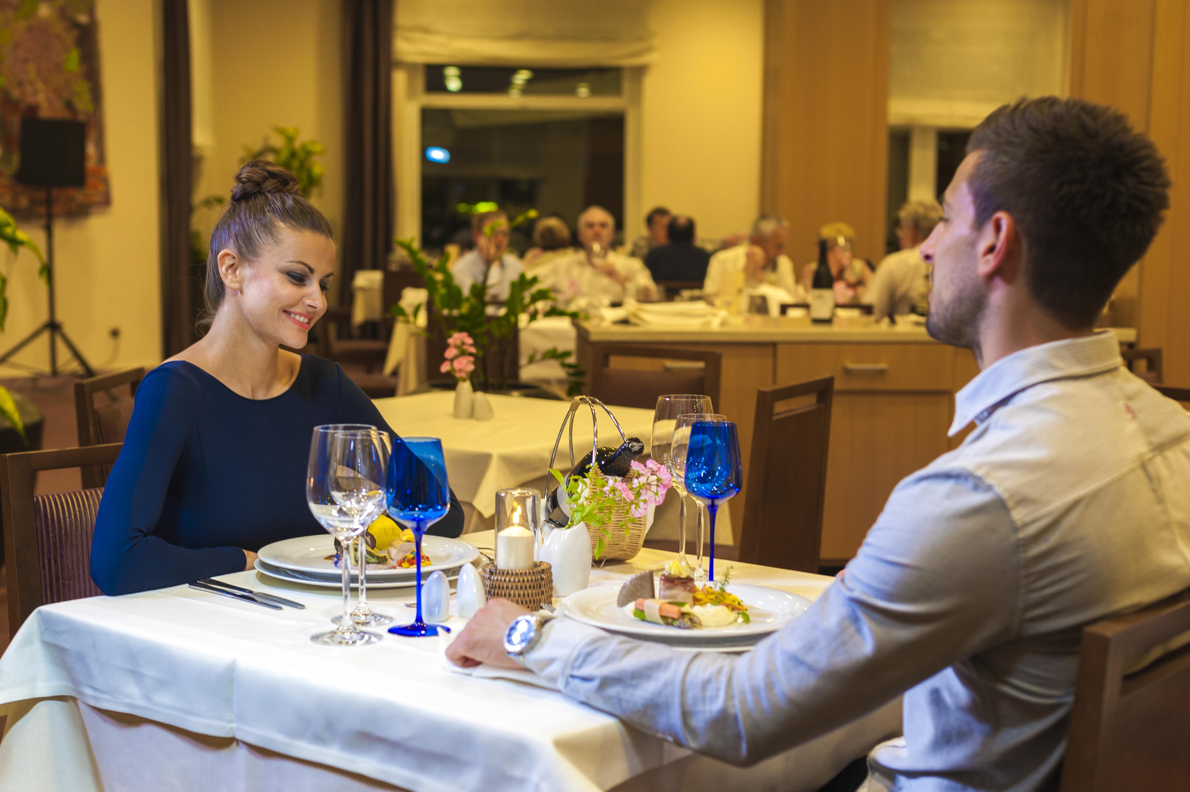 Grand Hotel Primus - Terme Ptuj - Sava Hotels & Resorts Exterior photo